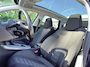 Peugeot 308 SW 1.2 T Allure |PANO|CAMERA|CRUISE|ORG.NL|NAP| 15283 / 4659