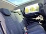 Peugeot 308 SW 1.2 T Allure |PANO|CAMERA|CRUISE|ORG.NL|NAP| 15283 / 4659