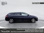 Peugeot 308 SW 1.2 T Allure |PANO|CAMERA|CRUISE|ORG.NL|NAP| 15283 / 4659