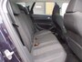 Peugeot 308 SW 1.2 T Allure |PANO|CAMERA|CRUISE|ORG.NL|NAP| 15283 / 4659