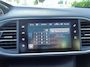 Peugeot 308 SW 1.2 T Allure |PANO|CAMERA|CRUISE|ORG.NL|NAP| 15283 / 4659