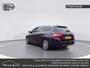 Peugeot 308 SW 1.2 T Allure |PANO|CAMERA|CRUISE|ORG.NL|NAP| 15283 / 4659
