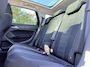 Peugeot 308 SW 1.2 T Allure |PANO|CAMERA|CRUISE|ORG.NL|NAP| 15283 / 4659