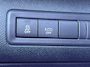 Peugeot 308 SW 1.2 T Allure |PANO|CAMERA|CRUISE|ORG.NL|NAP| 15283 / 4659