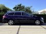 Peugeot 308 SW 1.2 T Allure |PANO|CAMERA|CRUISE|ORG.NL|NAP| 15283 / 4659