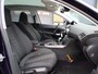 Peugeot 308 SW 1.2 T Allure |PANO|CAMERA|CRUISE|ORG.NL|NAP| 15283 / 4659