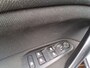 Peugeot 308 SW 1.2 T Allure |PANO|CAMERA|CRUISE|ORG.NL|NAP| 15283 / 4659