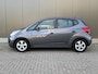 Kia Venga 1.6 CVVT X-ecutive | Automaat | Navi | Parkeersensoren | Nieuwe APK