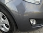 Kia Venga 1.6 CVVT X-ecutive | Automaat | Navi | Parkeersensoren | Nieuwe APK