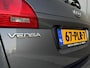 Kia Venga 1.6 CVVT X-ecutive | Automaat | Navi | Parkeersensoren | Nieuwe APK