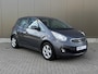 Kia Venga 1.6 CVVT X-ecutive | Automaat | Navi | Parkeersensoren | Nieuwe APK