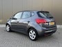 Kia Venga 1.6 CVVT X-ecutive | Automaat | Navi | Parkeersensoren | Nieuwe APK