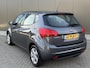 Kia Venga 1.6 CVVT X-ecutive | Automaat | Navi | Parkeersensoren | Nieuwe APK