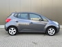 Kia Venga 1.6 CVVT X-ecutive | Automaat | Navi | Parkeersensoren | Nieuwe APK