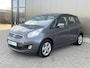 Kia Venga 1.6 CVVT X-ecutive | Automaat | Navi | Parkeersensoren | Nieuwe APK