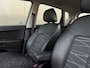 Kia Venga 1.6 CVVT X-ecutive | Automaat | Navi | Parkeersensoren | Nieuwe APK