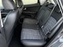 Kia Venga 1.6 CVVT X-ecutive | Automaat | Navi | Parkeersensoren | Nieuwe APK