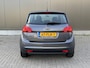 Kia Venga 1.6 CVVT X-ecutive | Automaat | Navi | Parkeersensoren | Nieuwe APK