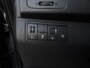 Kia Venga 1.6 CVVT X-ecutive | Automaat | Navi | Parkeersensoren | Nieuwe APK