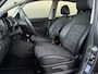 Kia Venga 1.6 CVVT X-ecutive | Automaat | Navi | Parkeersensoren | Nieuwe APK
