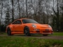 Porsche 911 3.6 GT3 RS | Club Sports Package