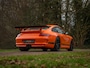 Porsche 911 3.6 GT3 RS | Club Sports Package