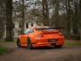 Porsche 911 3.6 GT3 RS | Club Sports Package