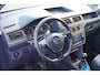 Volkswagen Caddy Bestel 2.0 TDI L1H1 BMT Highline