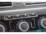 Volkswagen Caddy Bestel 2.0 TDI L1H1 BMT Highline