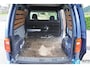 Volkswagen Caddy Bestel 2.0 TDI L1H1 BMT Highline