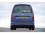 Volkswagen Caddy Bestel 2.0 TDI L1H1 BMT Highline