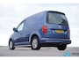 Volkswagen Caddy Bestel 2.0 TDI L1H1 BMT Highline
