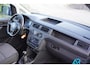 Volkswagen Caddy Bestel 2.0 TDI L1H1 BMT Highline