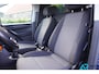 Volkswagen Caddy Bestel 2.0 TDI L1H1 BMT Highline