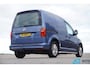 Volkswagen Caddy Bestel 2.0 TDI L1H1 BMT Highline