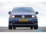 Volkswagen Caddy Bestel 2.0 TDI L1H1 BMT Highline