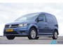 Volkswagen Caddy Bestel 2.0 TDI L1H1 BMT Highline