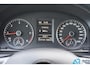 Volkswagen Caddy Bestel 2.0 TDI L1H1 BMT Highline