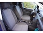 Volkswagen Caddy Bestel 2.0 TDI L1H1 BMT Highline