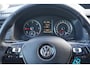 Volkswagen Caddy Bestel 2.0 TDI L1H1 BMT Highline