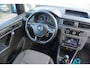 Volkswagen Caddy Bestel 2.0 TDI L1H1 BMT Highline