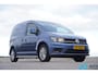 Volkswagen Caddy Bestel 2.0 TDI L1H1 BMT Highline