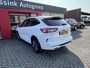 Ford Kuga 2.5 PHEV e-CVT 225pk ST-Line X | LENTEDEALS I Navigatie | Stoel erwarming voor en achter | voorruitverwarming | Stuurverwarming |