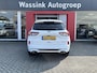 Ford Kuga 2.5 PHEV e-CVT 225pk ST-Line X | LENTEDEALS I Navigatie | Stoel erwarming voor en achter | voorruitverwarming | Stuurverwarming |