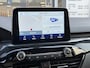 Ford Kuga 2.5 PHEV e-CVT 225pk ST-Line X | LENTEDEALS I Navigatie | Stoel erwarming voor en achter | voorruitverwarming | Stuurverwarming |