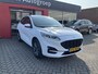 Ford Kuga 2.5 PHEV e-CVT 225pk ST-Line X | LENTEDEALS I Navigatie | Stoel erwarming voor en achter | voorruitverwarming | Stuurverwarming |