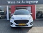 Ford Kuga 2.5 PHEV e-CVT 225pk ST-Line X | LENTEDEALS I Navigatie | Stoel erwarming voor en achter | voorruitverwarming | Stuurverwarming |