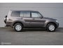 Mitsubishi Pajero 3.2 DI-D Instyle