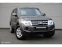 Mitsubishi Pajero 3.2 DI-D Instyle