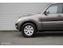 Mitsubishi Pajero 3.2 DI-D Instyle